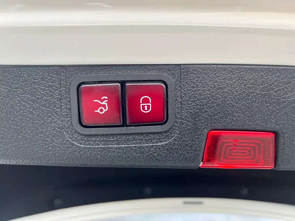 Mercedes-Benz A-Class 2020 — фото 18
