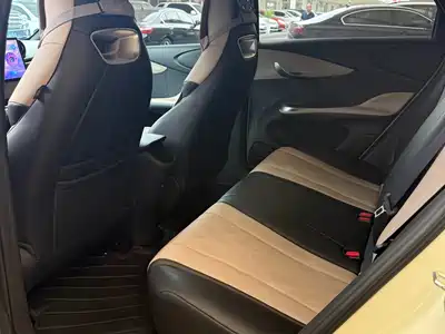 BYD Dolphin 2026