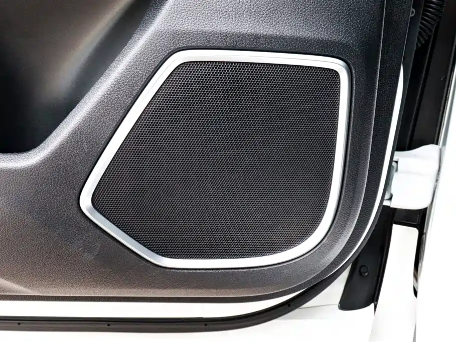 Honda Avancier 2021 — фото 15