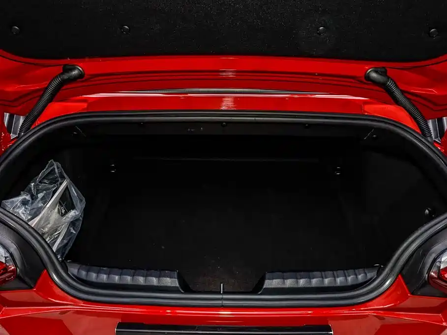 BMW Z4 2022