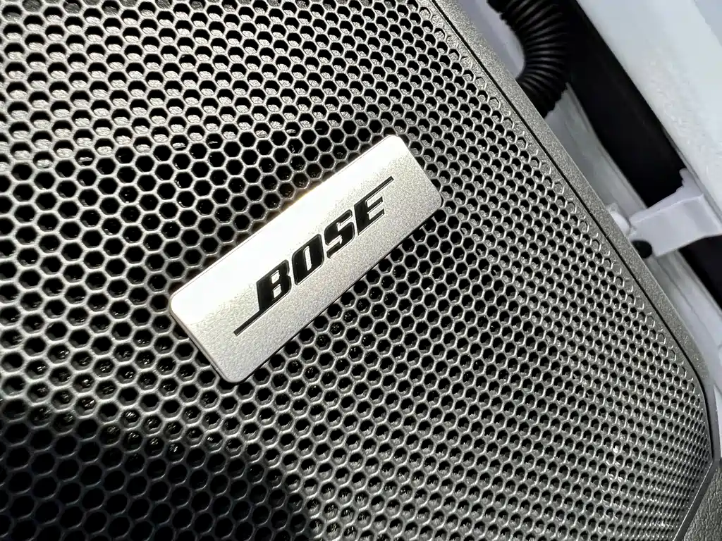 Porsche Cayenne 2018 — фото 14