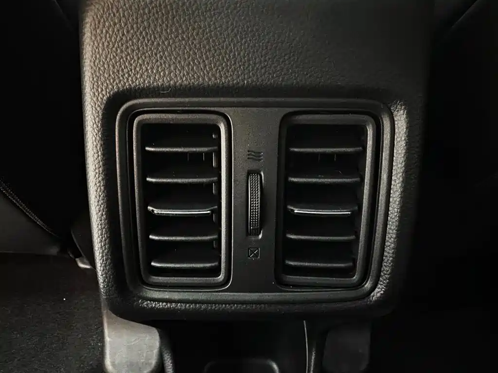 Honda Vezel 2023 — фото 17