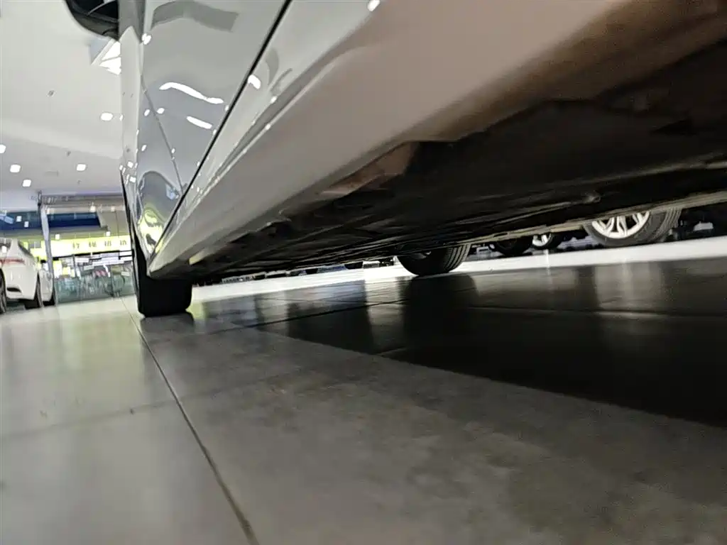 Mercedes-Benz A-Class 2022 — фото 22
