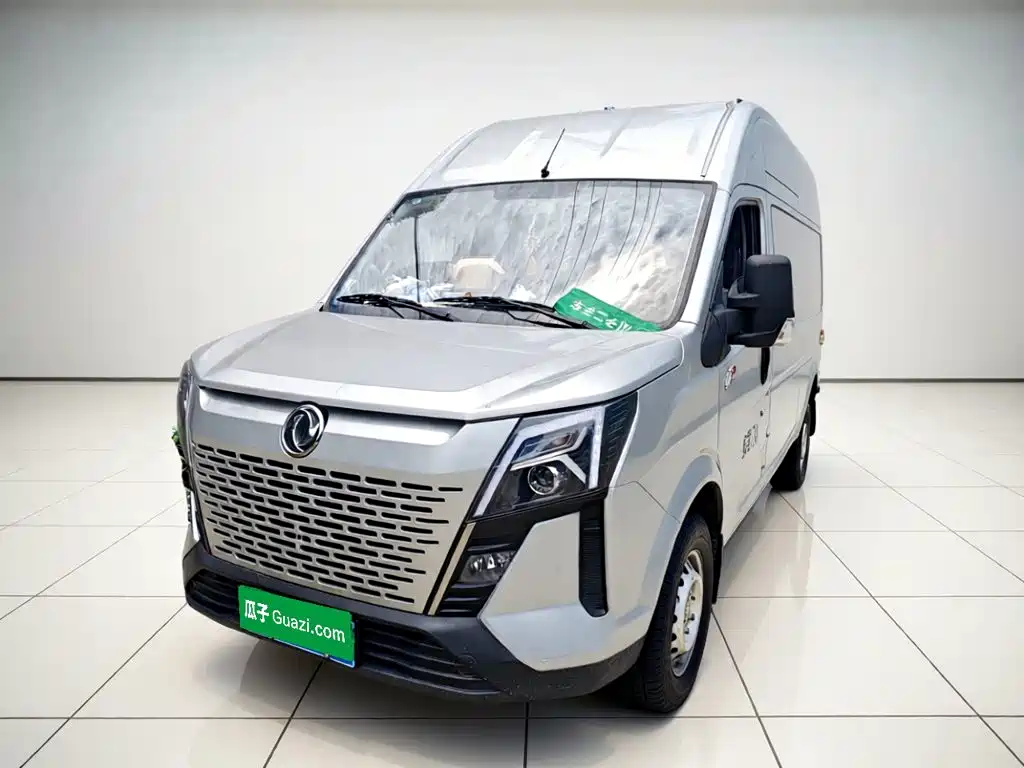 Yufeng Yufeng 2023