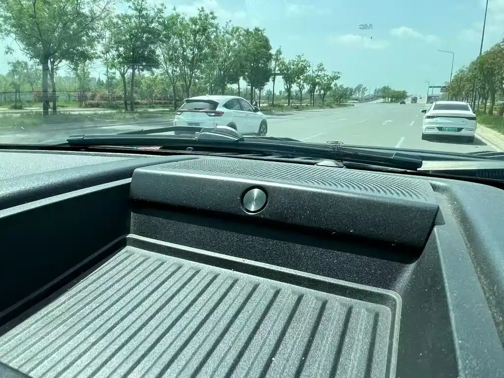 Ford F-150 Raptor 2019