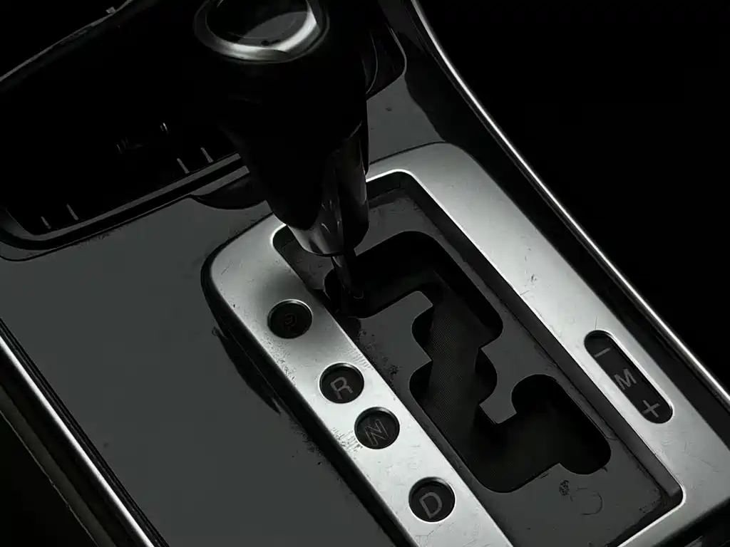 Mazda 6 2012 — фото 11