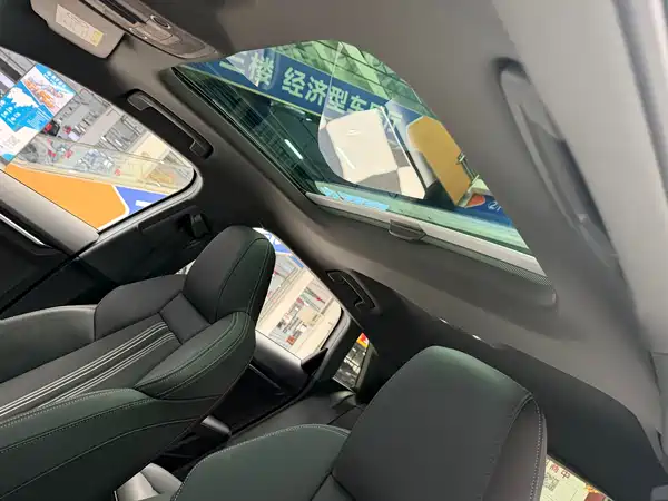 Audi A3 2021
