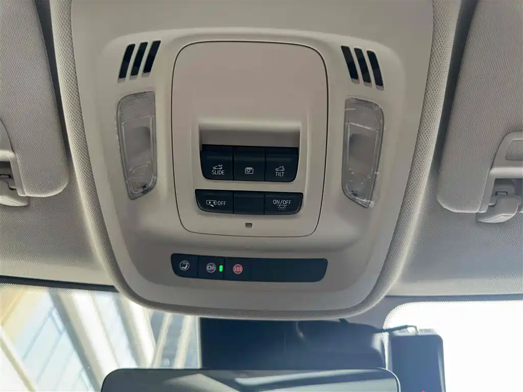Buick Envision S 2022 — фото 19