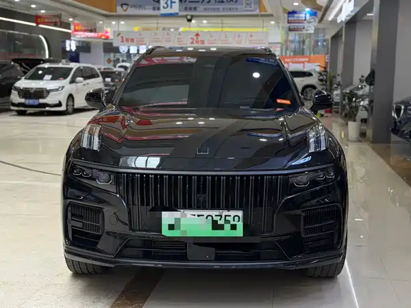 Lynk & Co 09 2021