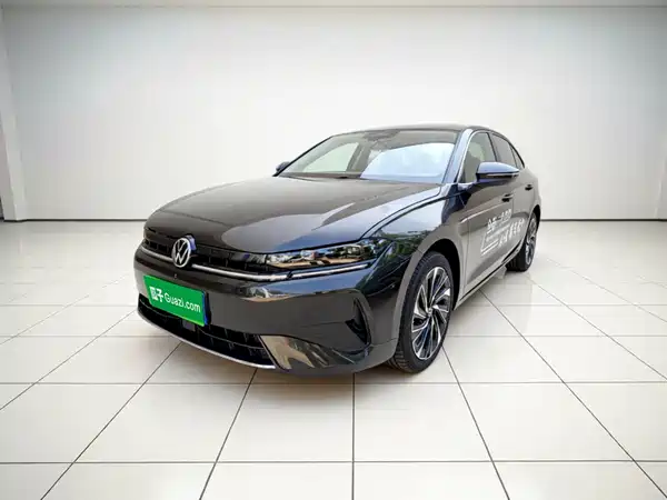 Volkswagen Sagitar 2025
