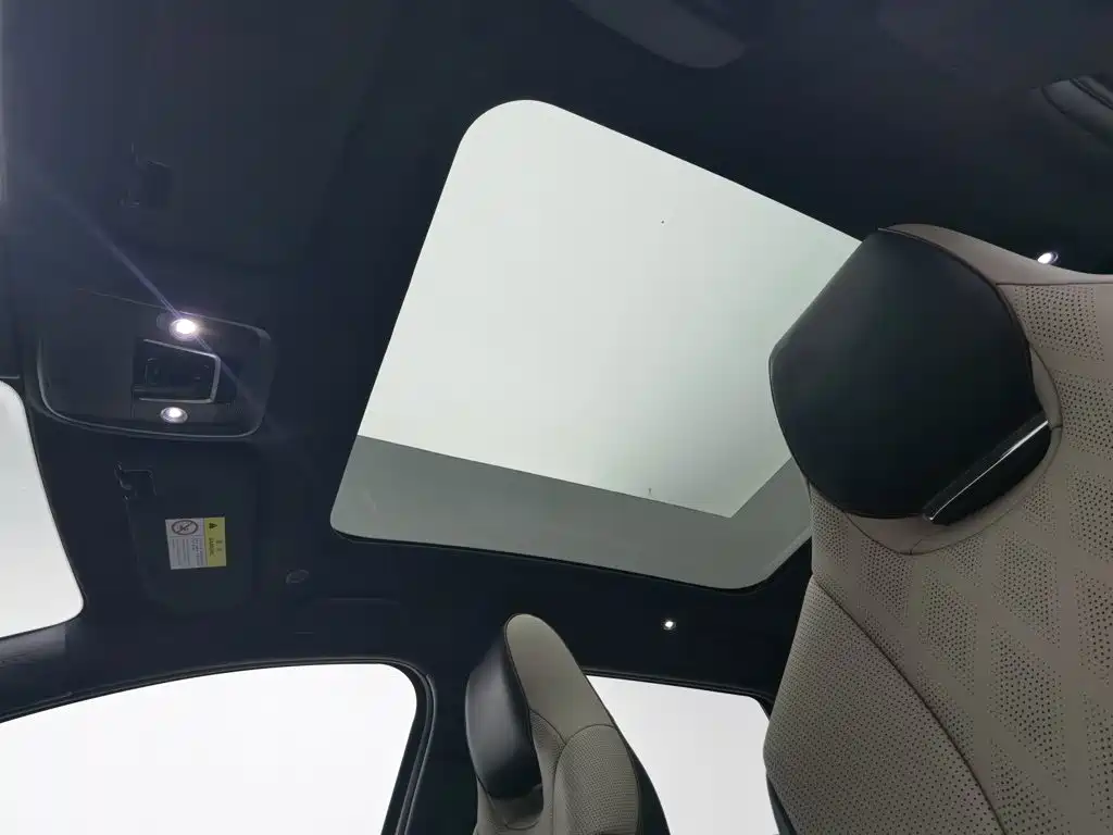 BYD Dolphin 2023 — фото 14