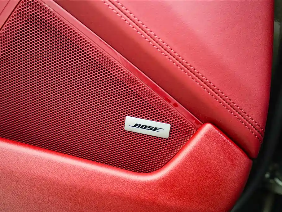 Porsche 911 2021 — фото 11