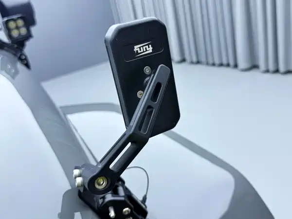 Jeep Wrangler 2022
