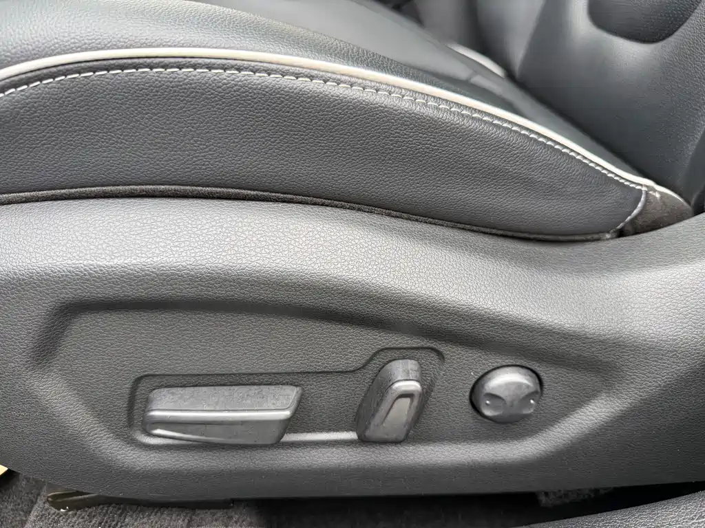 Hyundai Mistra 2022 — фото 21