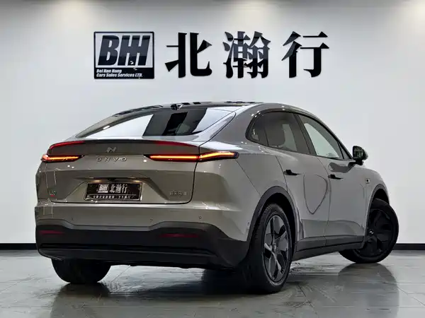 Onvo L60 2025
