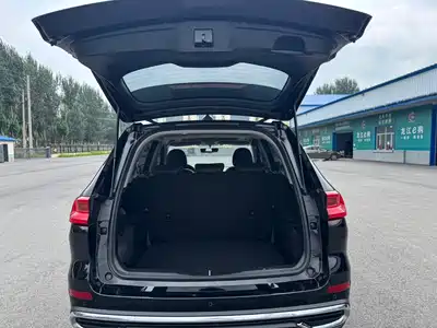 Haval M6 2021