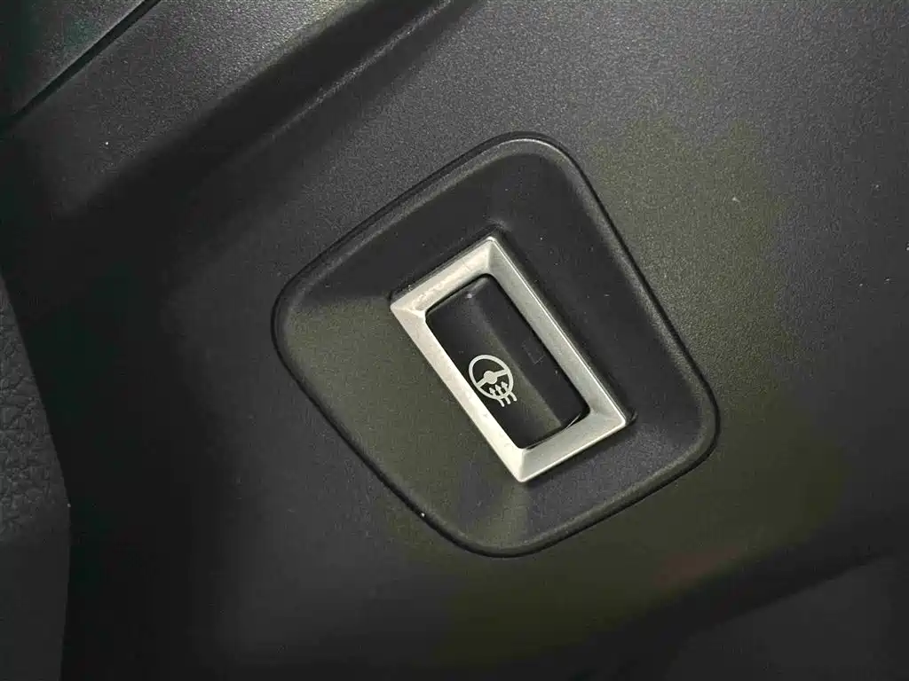 BMW 3 Series GT 2019 — фото 12