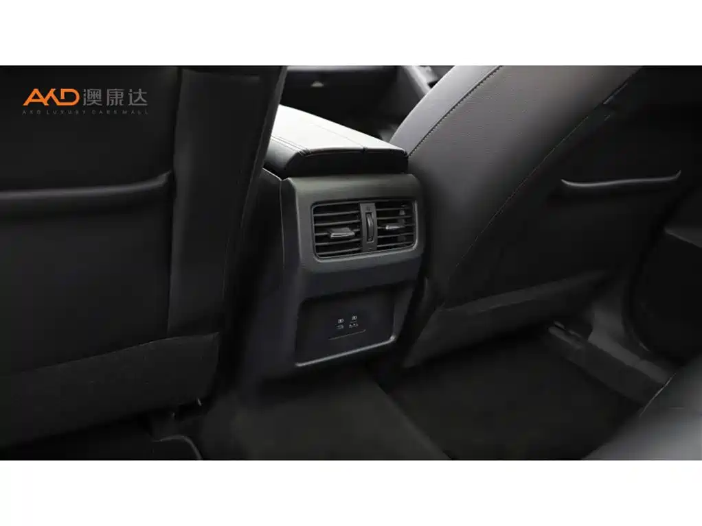 Nissan X-Trail 2021 — фото 9
