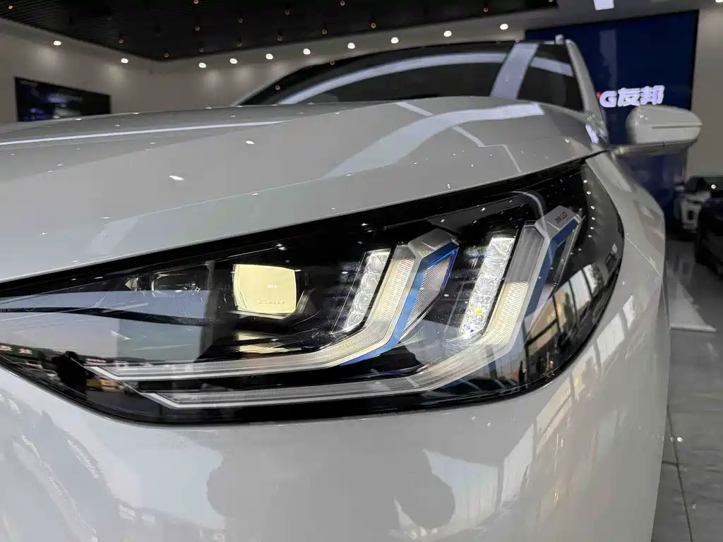 BMW X3 2025 — фото 14