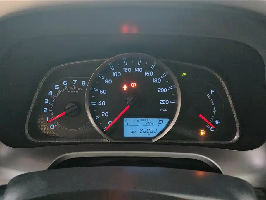 Toyota RAV4 2019 — фото 14
