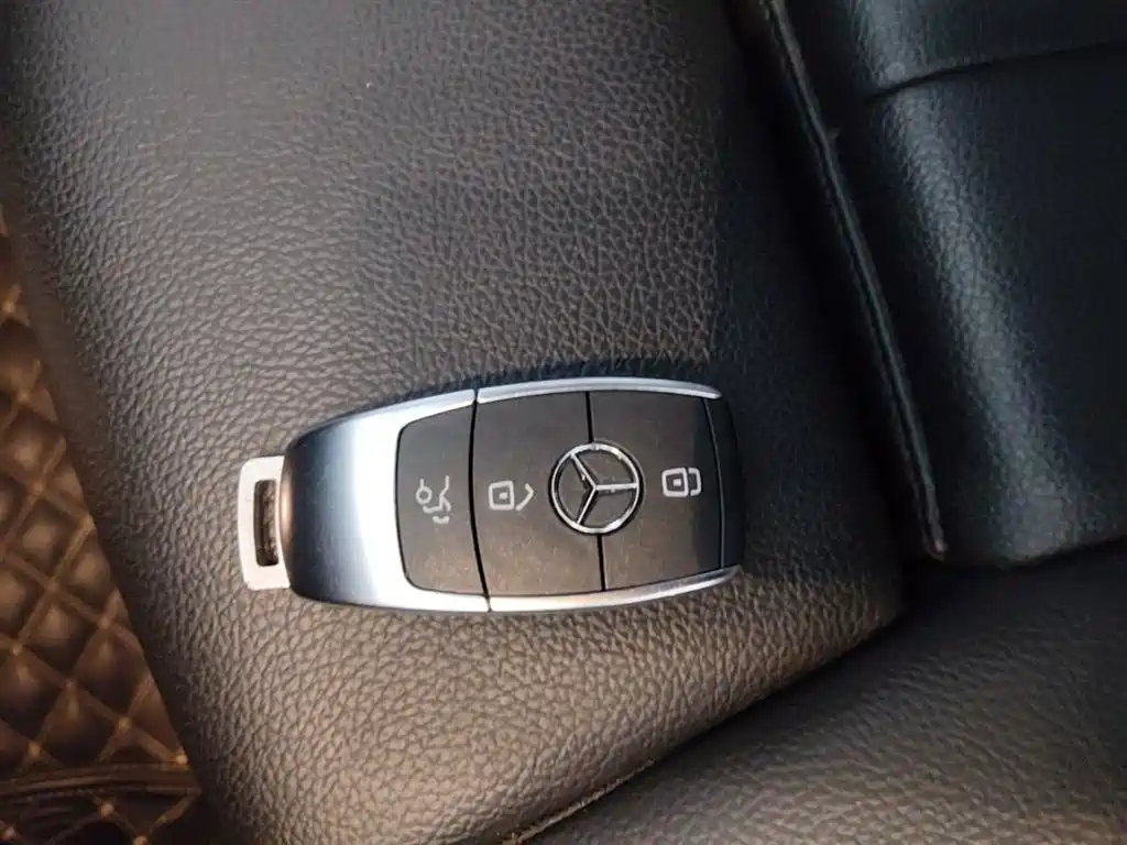 Mercedes-Benz A-Class 2020 — фото 9