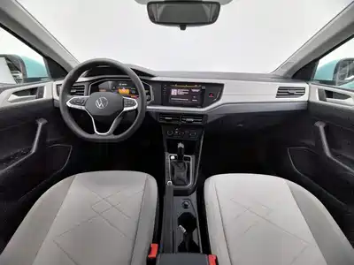 Volkswagen Lavida 2023