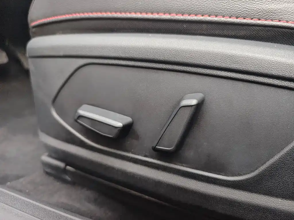 Hyundai Elantra 2022