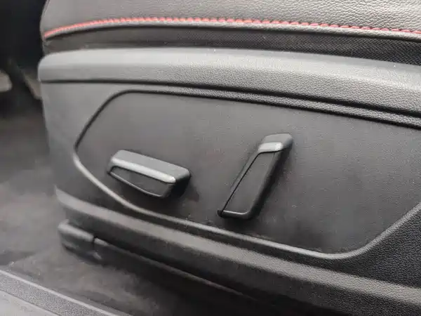 Hyundai Elantra 2022