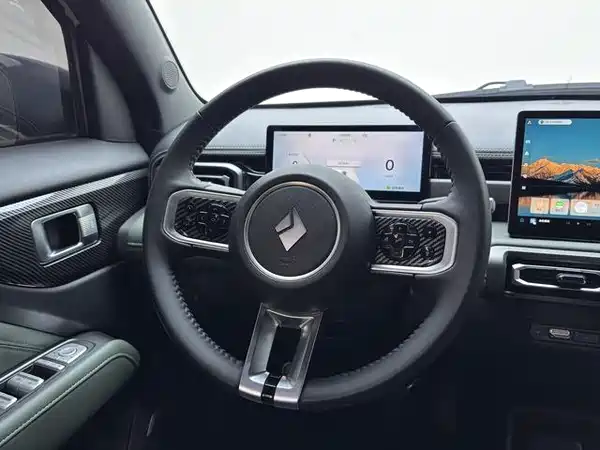 BMW 5 Series 2021