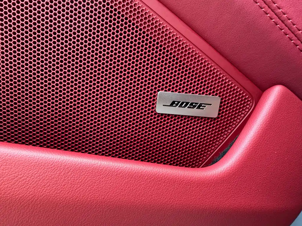 Porsche 911 2024 — фото 10