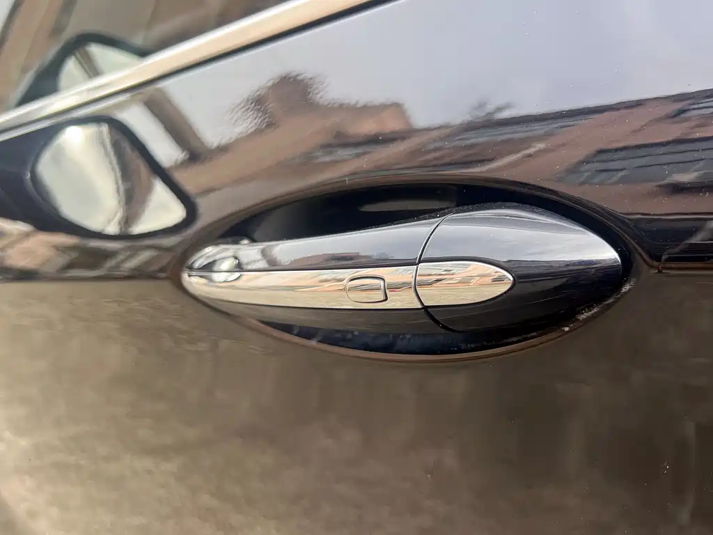 Buick Envision Plus 2020 — фото 15