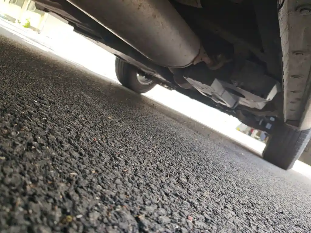 Toyota RAV4 2015 — фото 16