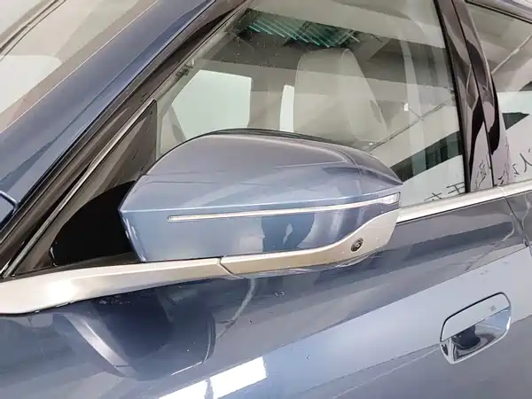 BMW X3 2025