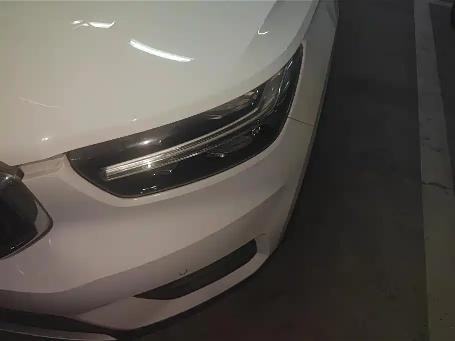 Volvo XC40 2020