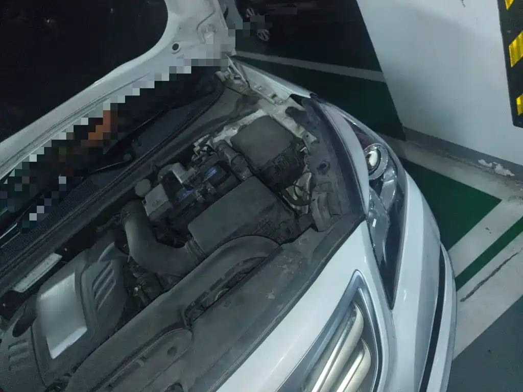 Hyundai Mistra 2017 — фото 22