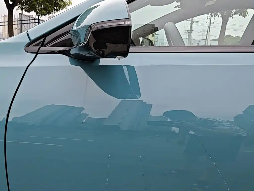 Nissan N6 2026