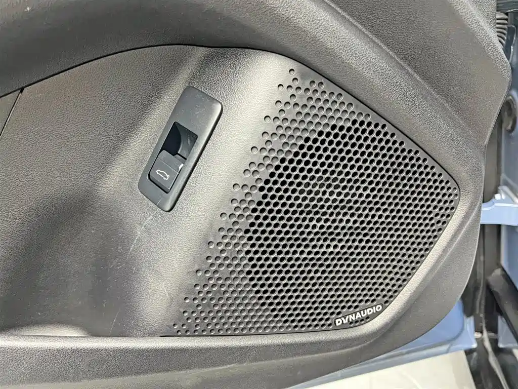 BYD Seal 2022 — фото 14