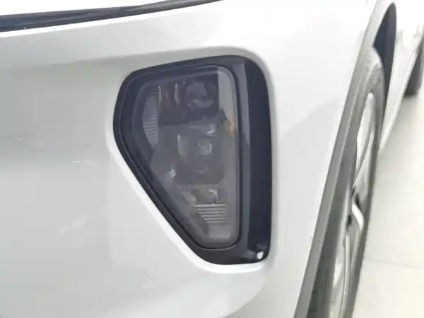 NIO ES6 2025