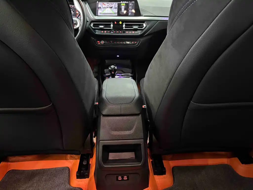 BMW 2 Series 2023 — фото 19