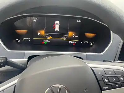Volkswagen Lavida 2022