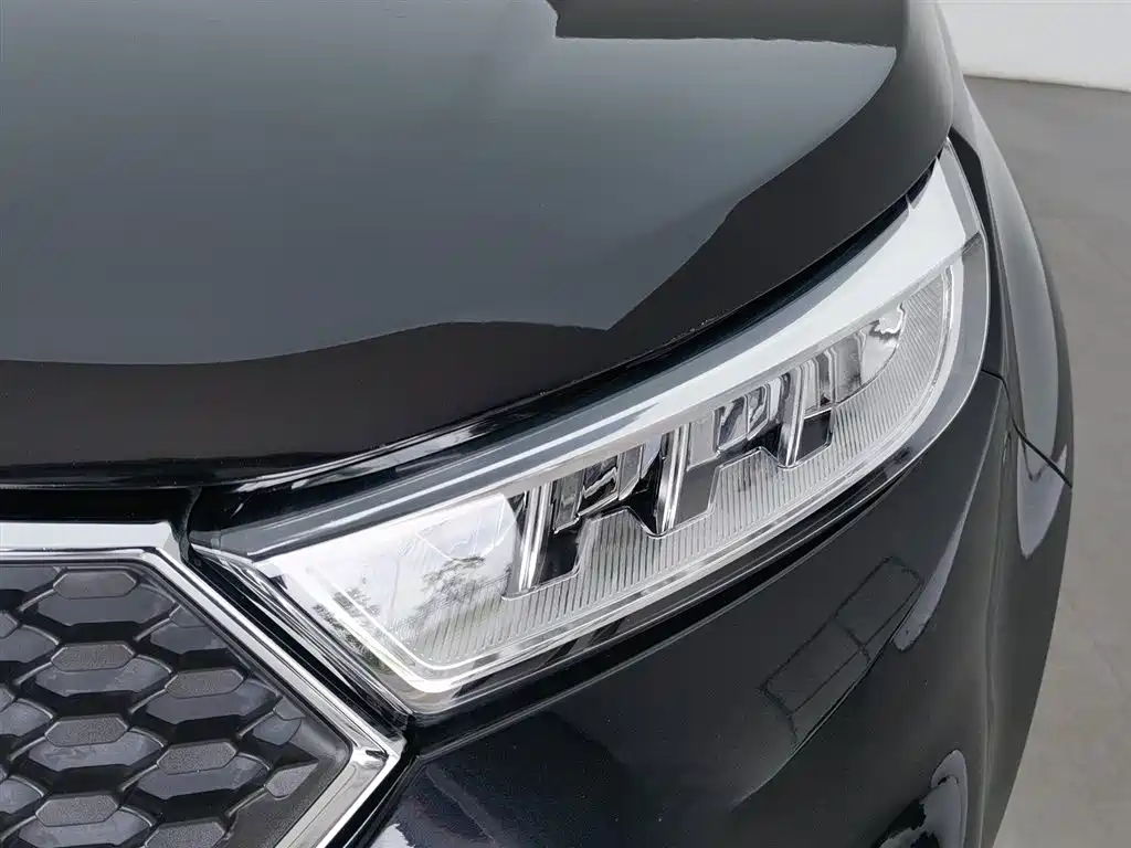 Ford Territory 2020