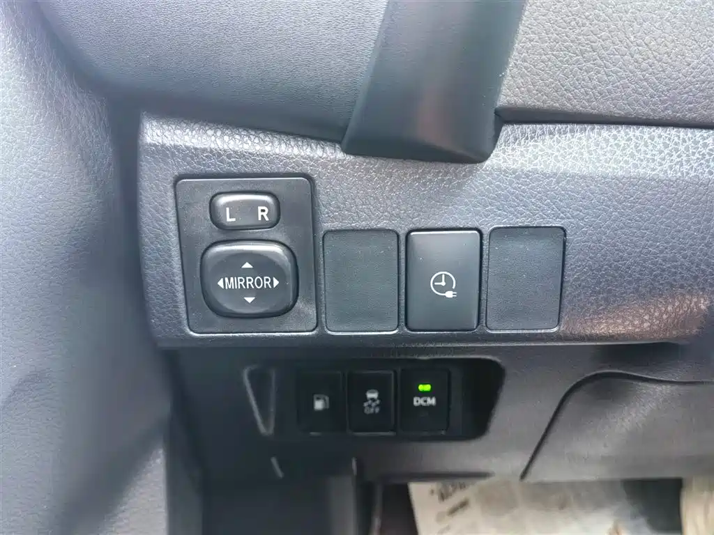 Toyota Corolla Hybrid 2022 — фото 20