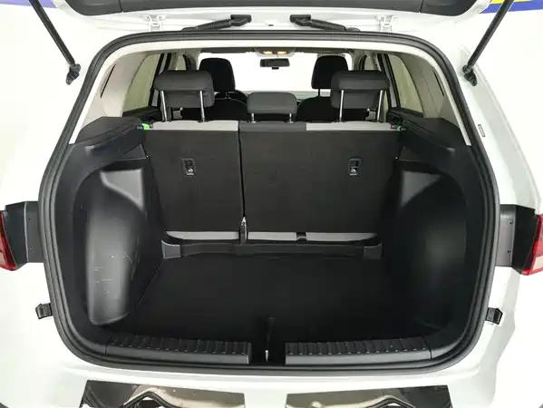 Jetta VS5 2023