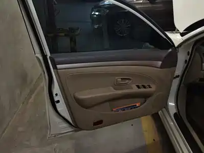 Nissan Sylphy 2019