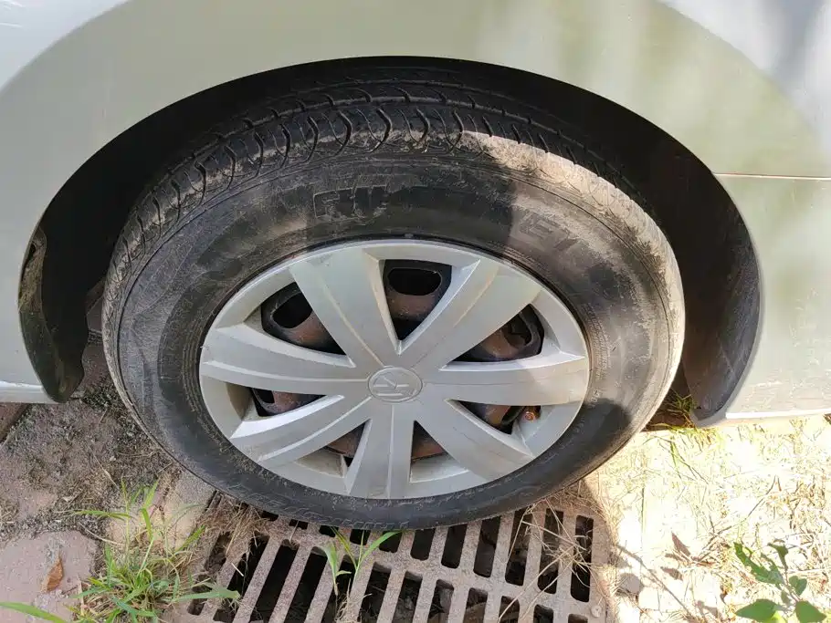 Volkswagen Jetta 2017