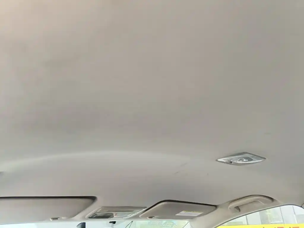 Honda Vezel 2015 — фото 18