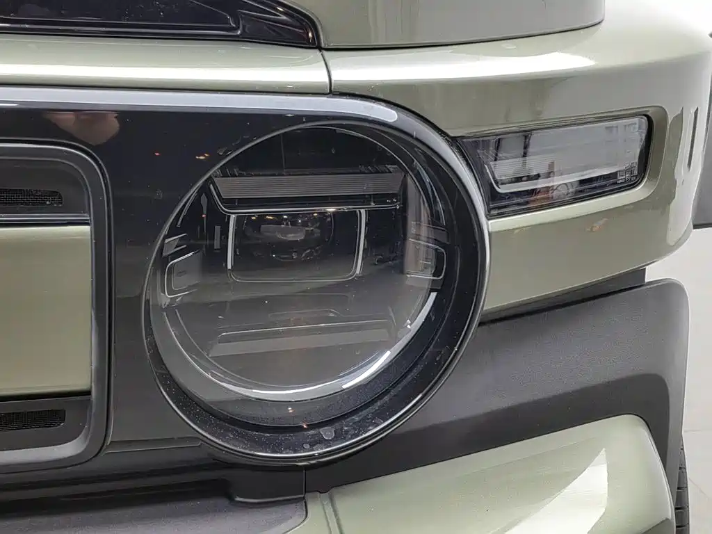 Icar Super V23 2025