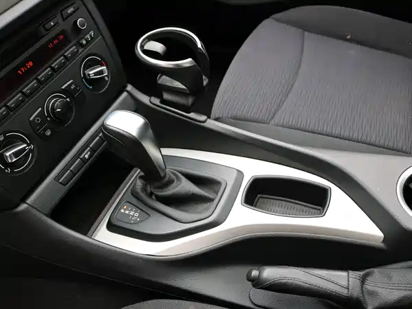 BMW X1 2012