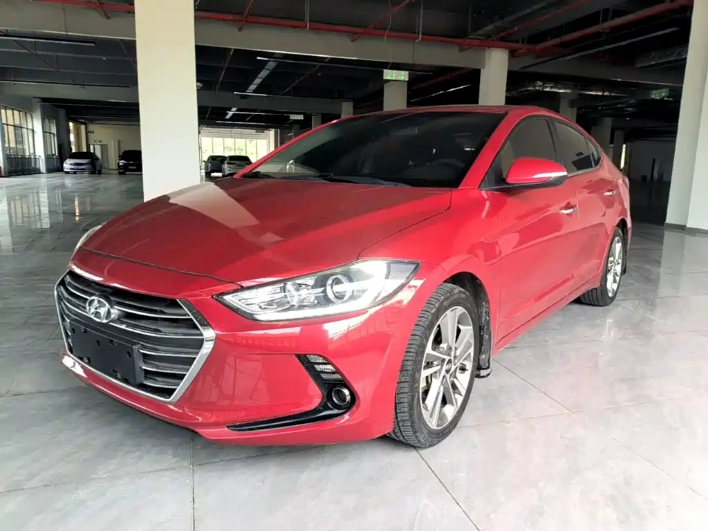 Hyundai Celesta 2019 — фото 2