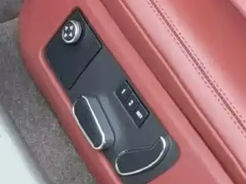 Bentley Flying Spur 2017